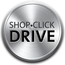 Shop Click Drive in Fort Stockton, TX