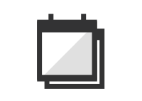 Shop Click Drive Time Icon in Fort Stockton, TX