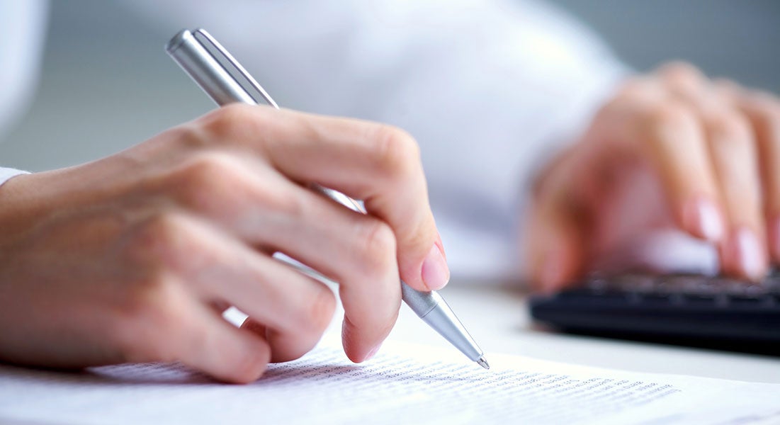 Shop Click Drive in Fort Stockton, TX