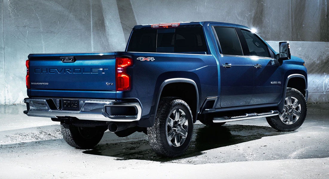 Shop Click Drive in Fort Stockton, TX