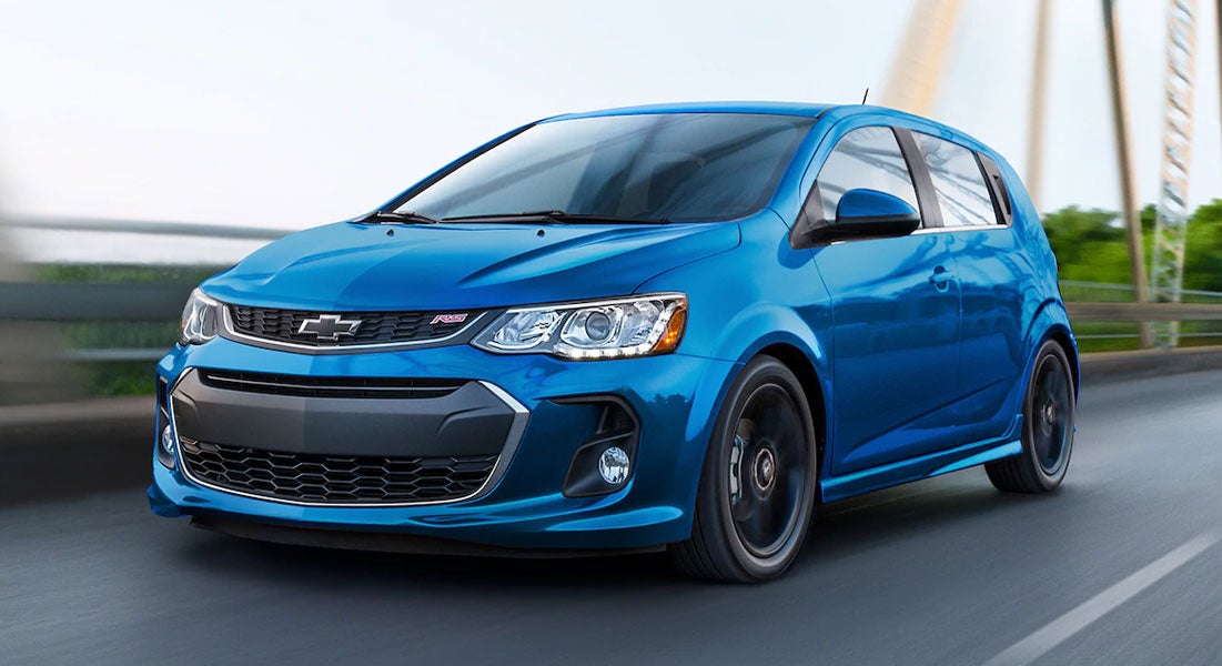 Shop Click Drive in Fort Stockton, TX