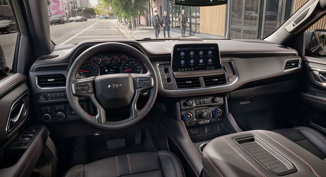 Shop Click Drive in Fort Stockton, TX