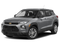 2023 Chevrolet Trailblazer Base