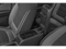 2023 Chevrolet Trailblazer Base