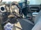 2024 Jeep Gladiator Sport S
