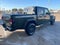 2024 Jeep Gladiator Sport S
