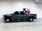 2013 Chevrolet Silverado 1500 LS