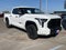 2023 Toyota Tundra 4WD SR5