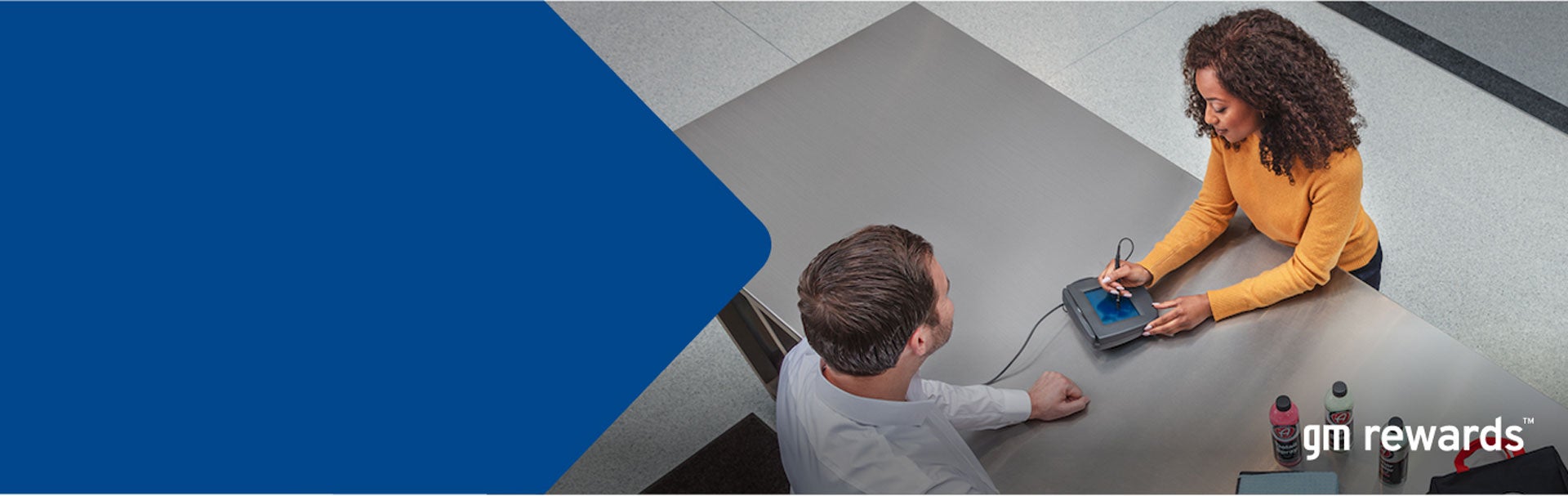 Amistad Motors in Fort Stockton TX