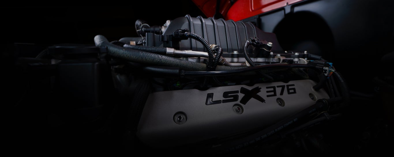 Amistad Motors in Fort Stockton TX