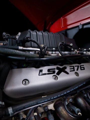 Amistad Motors in Fort Stockton TX