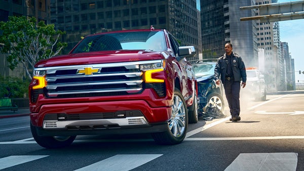 Amistad Motors in Fort Stockton TX