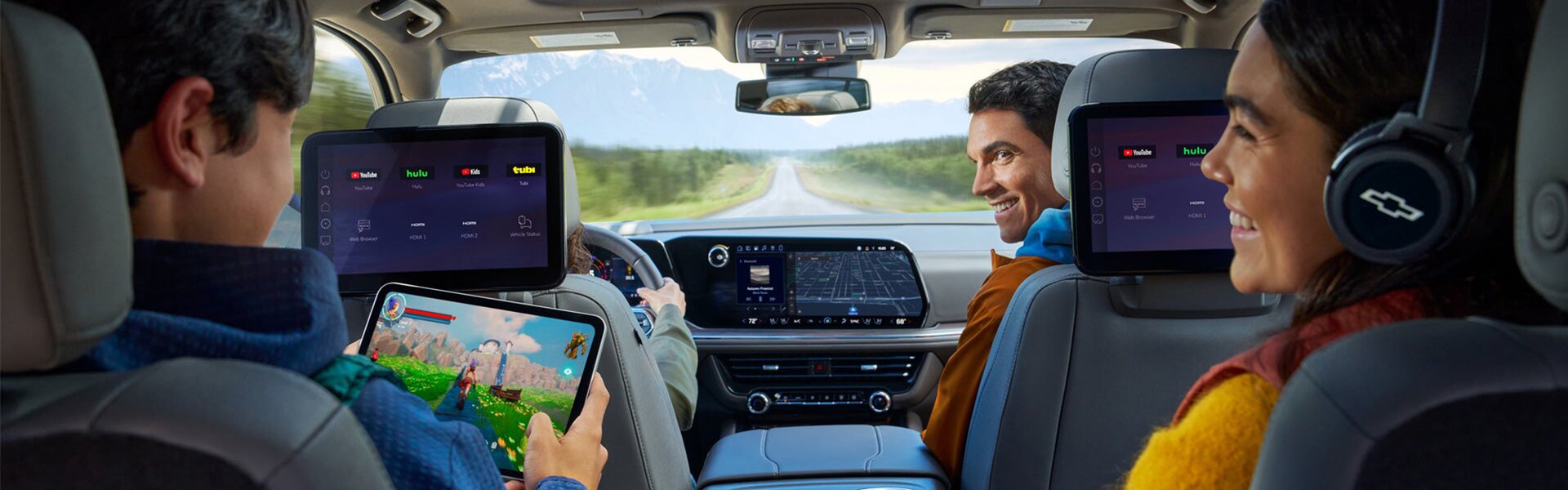 Amistad Motors in Fort Stockton TX