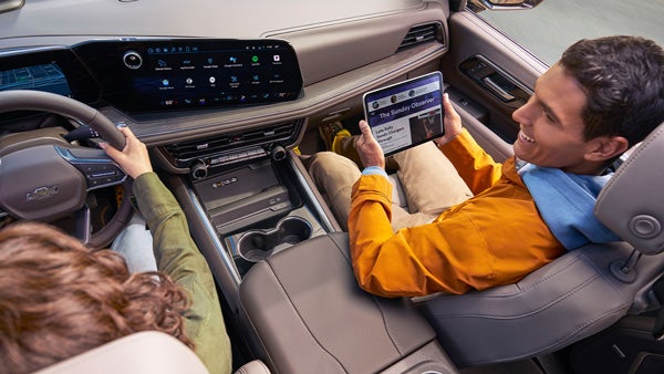 Amistad Motors in Fort Stockton TX