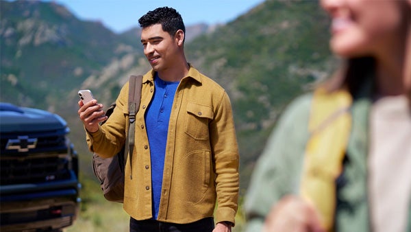 Amistad Motors in Fort Stockton TX