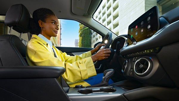 Amistad Motors in Fort Stockton TX