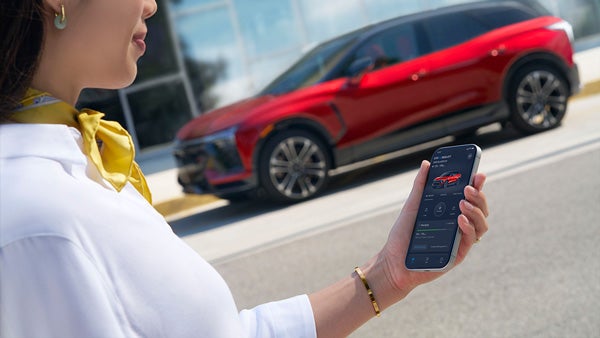 Amistad Motors in Fort Stockton TX