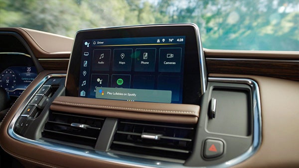 Amistad Motors in Fort Stockton TX