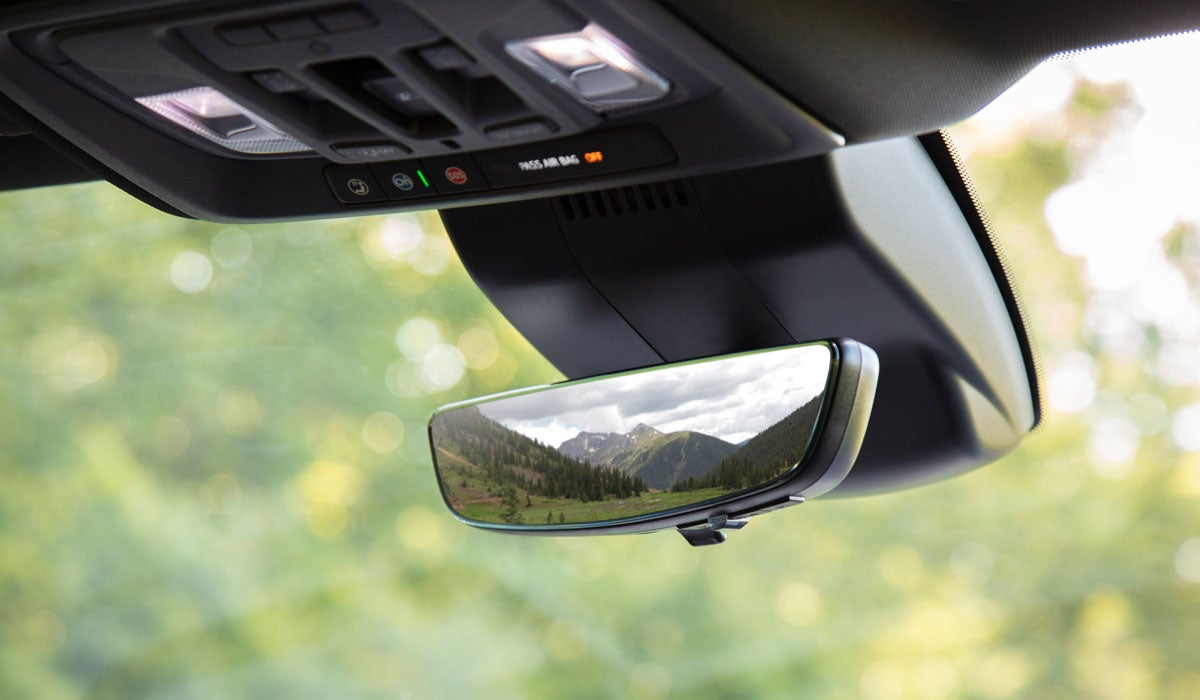 Amistad Motors in Fort Stockton TX