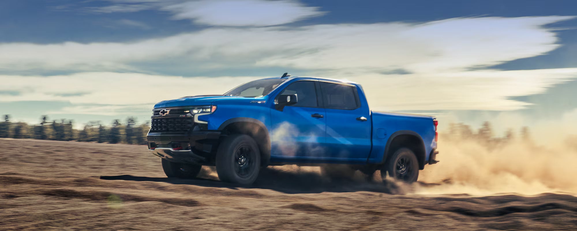 Amistad Motors in Fort Stockton TX