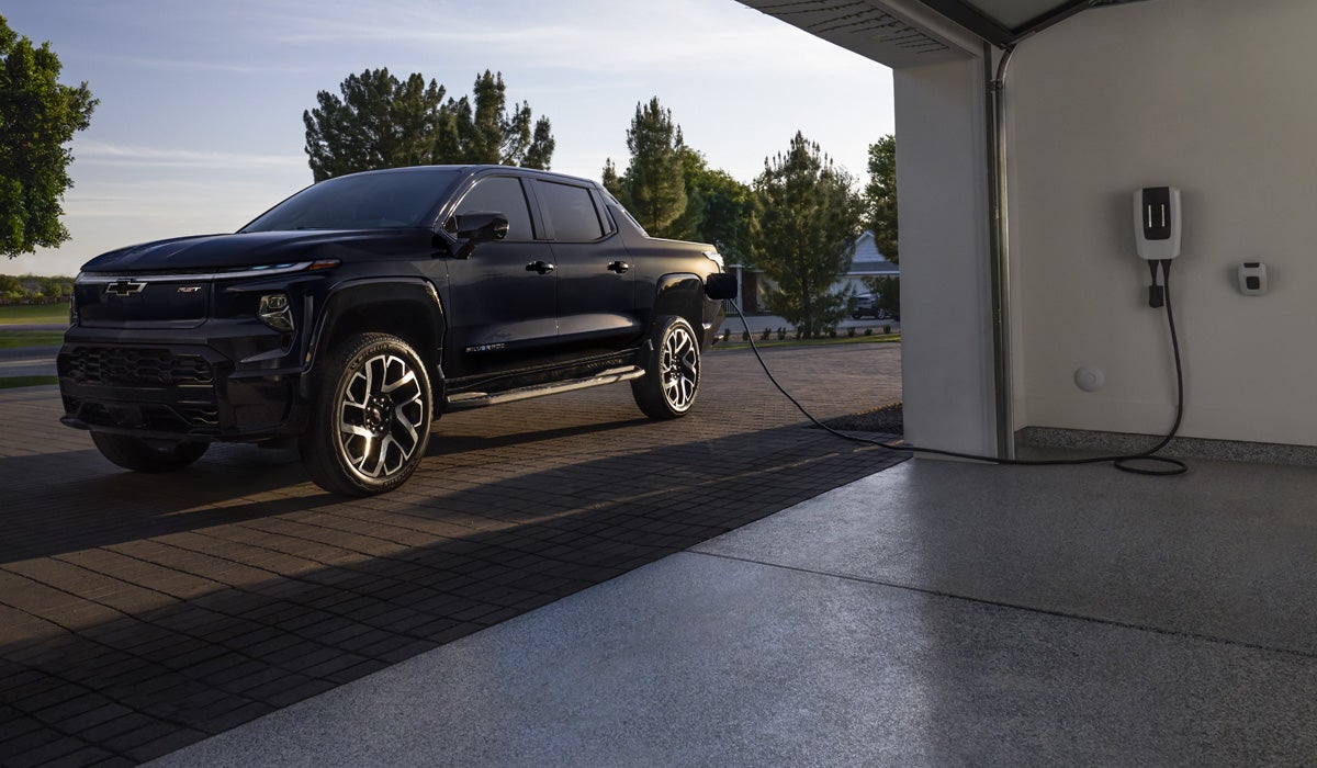 Amistad Motors in Fort Stockton TX