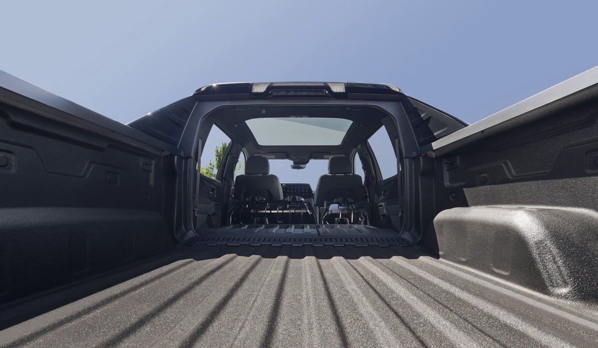 Amistad Motors in Fort Stockton TX