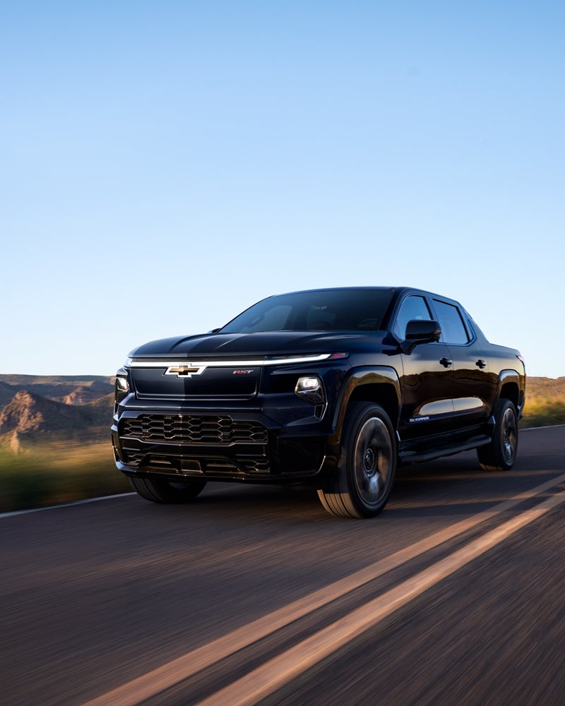 Amistad Motors in Fort Stockton TX