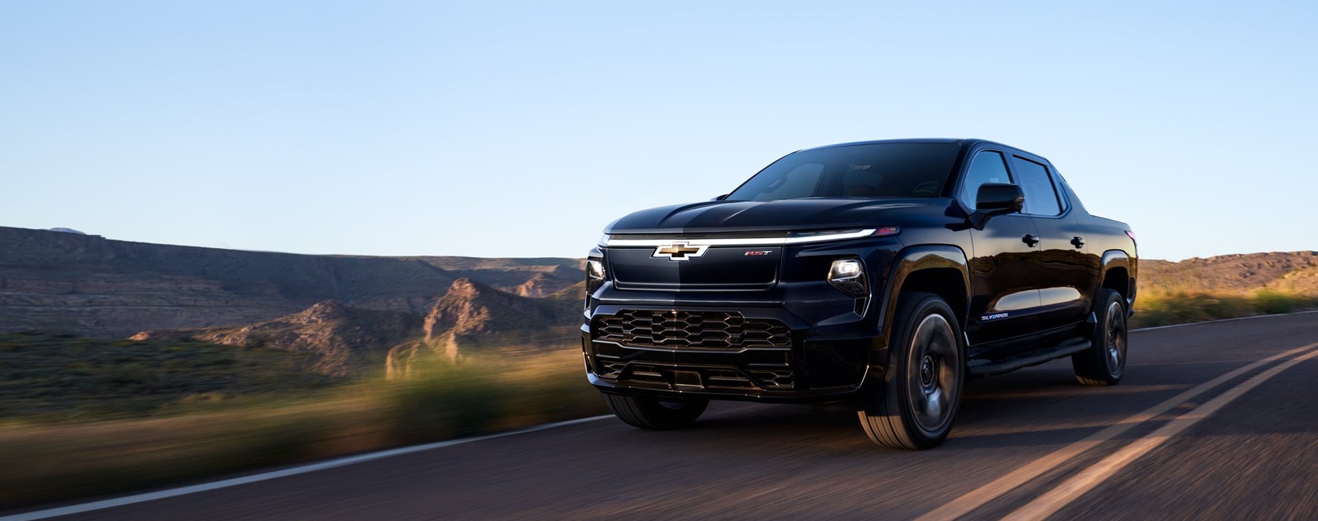 Amistad Motors in Fort Stockton TX