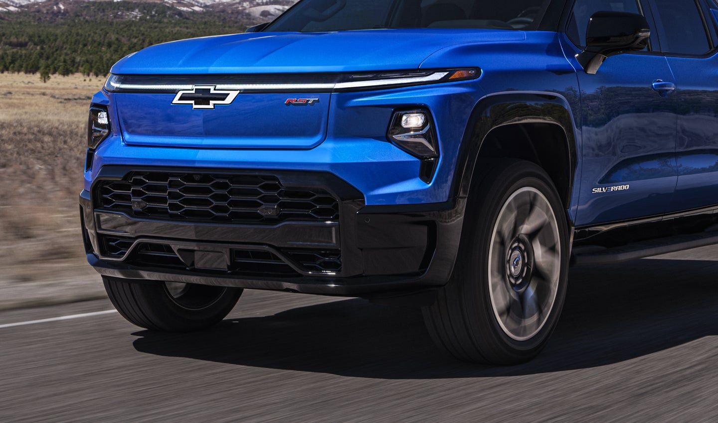 Amistad Motors in Fort Stockton TX